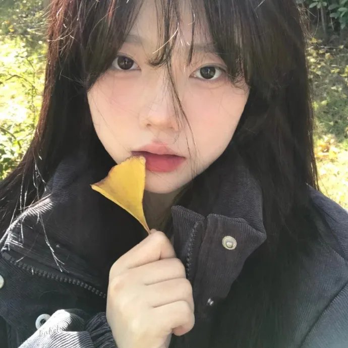 蜘蛛惊