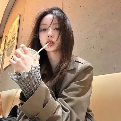 丫鬟不好惹