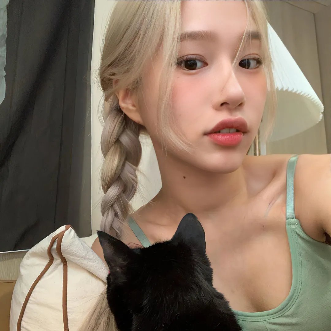 我出生的那一天