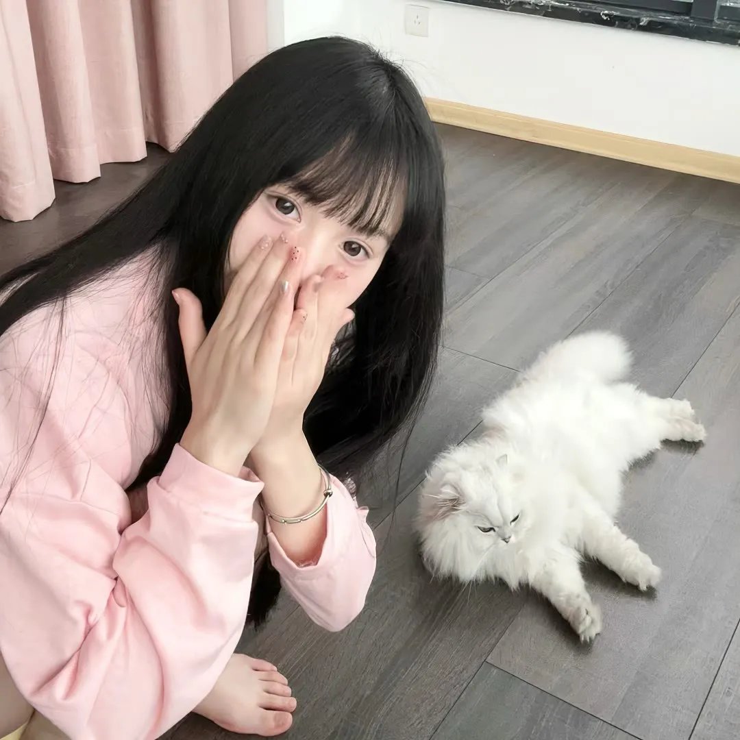 许愿树