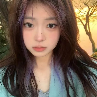 萌仔萌萌宅