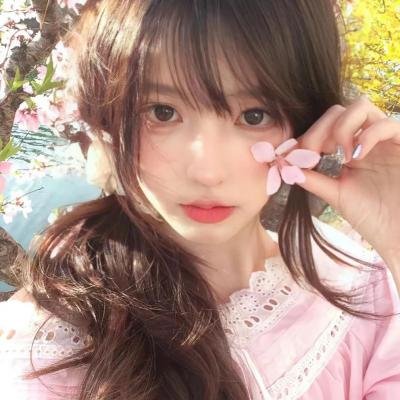 美凤有约