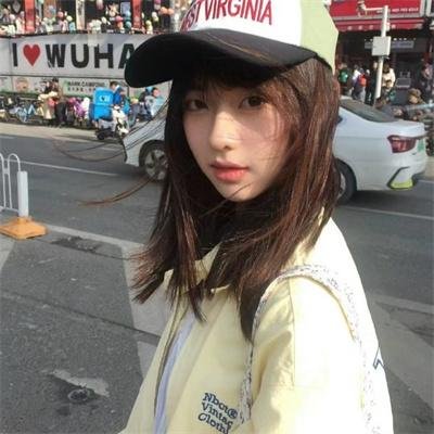 表兄妹