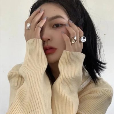 一家子儿咕咕叫