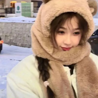 米奇