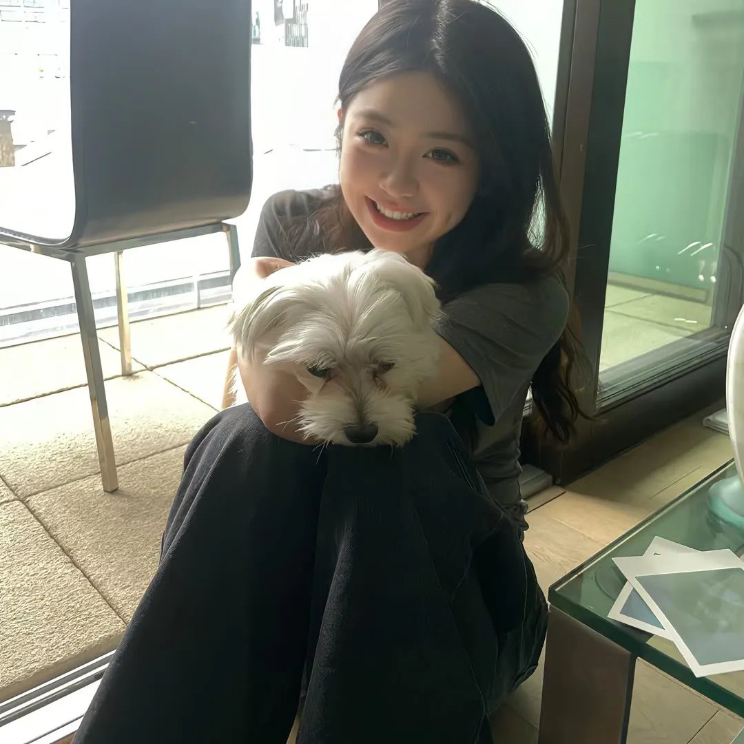 法国皇后玛丽·安东妮