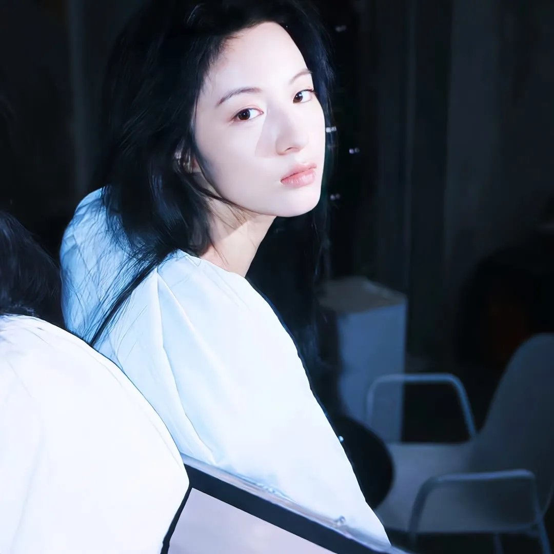 约会电影