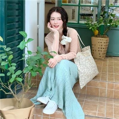 鬼精灵2：恐怖蜜月