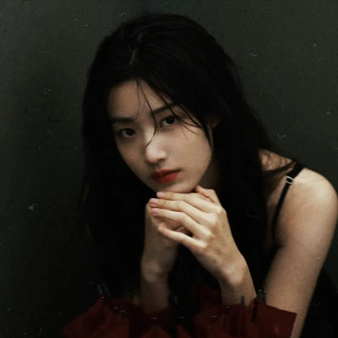 文明的轨迹