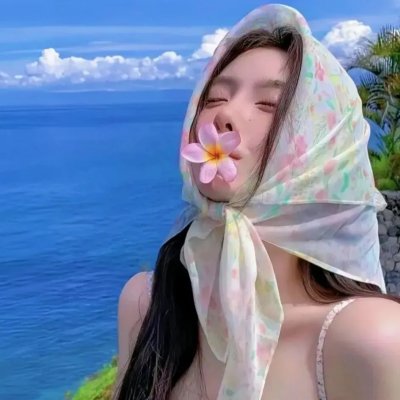 邪灵女巫