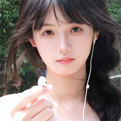 猎龙王