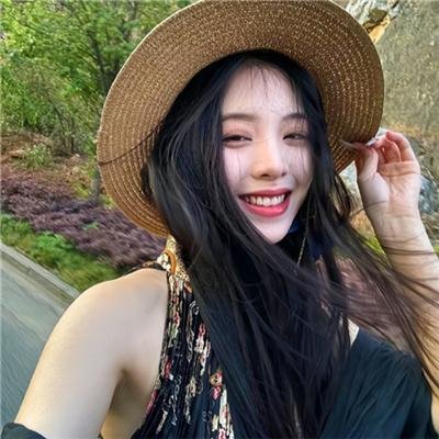 你的情歌