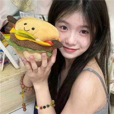 小学风云第四季