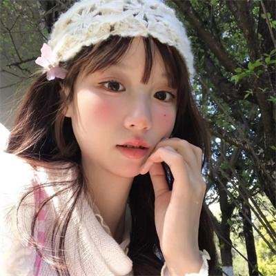 潜行者之眼